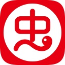 身價5000萬歐！馬卡：拉什福德加盟巴薩選擇買斷條款3500萬歐