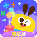 記者：阿森納與支付平台Airwallex達成讚助協議
，價值超500萬英鎊