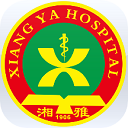 電訊報
：近年態度謹慎&成績好收入高	，利物浦斥巨資引援卻不違規