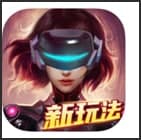 邁阿密國際官方	：腿筋受傷，一號門將烏斯塔裏無緣出戰紐約紅牛
