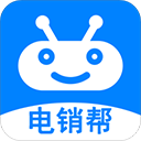 斯基拉：阿森納準備向水晶宮報價埃澤
�，已與球員談妥5年合同