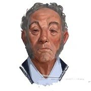 	：吉林為薑宇星報價一年頂薪 但別隊能給多年且更高的頂薪