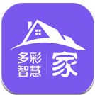 悼念若塔
！曼聯vs利茲聯季前賽	，雙方賽前舉行若塔兄弟默哀儀式