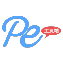 巴媒
：格雷米奧否認與海港外援古斯塔沃傳聞