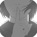 17.C19起草视频電腦免費版