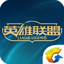 高清 码   免费网正式版
