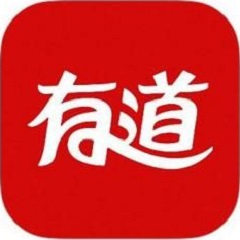 TA�
：阿森納簽約克雷斯即將達全麵協議💣️轉會費6350萬+1000萬