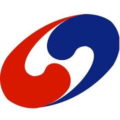 媒體人：這局亞洲杯輸了 下一局世界杯奧運中國女籃會努力打回來