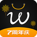 記者�：22歲阿根廷中衛瓦倫丁