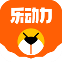 官宣在即！網上傳出拉什福德現身巴薩訓練場照片