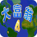 媒體人
：有內線優勢就要用起來 不能讓張子宇一直折返跑浪費體力