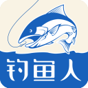 少女初恋吃小头头视频免费观看高清電腦免費版