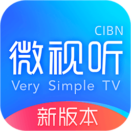 記者：尤文已詢問莫利納的情況	，但尚未與馬競展開談判