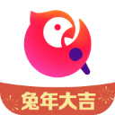 米特裏策：主場氛圍對我們發揮有很大作用
，梅開二度是全隊信任
