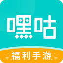 中乙前瞻｜延續良好狀態 武漢三鎮踏上客場征途