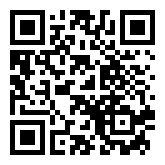 記者：米蘭高層並非都想引進布比利
，埃默森願意外租貝西克塔斯