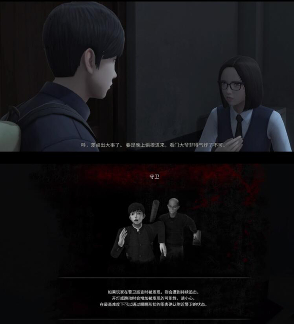 媒體人
：吉林男籃正在和幾支球隊商討交易薑宇星的頂薪獨家簽約權