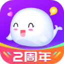 記者
：拉波爾塔已經抵達諾坎普球場辦公室，準備與拉什福德簽約
