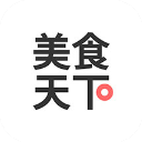 約克雷斯社媒告別葡體：我們共同創造了曆史�，留下終生難忘的回憶