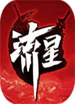 親和力�！孔德耐心為球迷簽名+合影�
，停留超過10分鍾