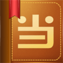 全市場：除了盧克曼外�，尋找進攻端補強的國米也有意哈維