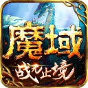 戰勝病魔！前阿森納青訓球員奧爾森因病退役，現重返賽場攻入一球