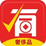 隊記：太陽當年的三巨頭計劃未達預期 2年後或許能爭奪季後賽席位