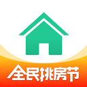 記者：皇馬計劃在8月4日恢複訓練 之前球員們將接受相應的體檢