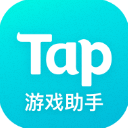 米體：勒沃庫森有意尤文棄將凱奧