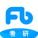 windows11国产免费软件桌麵版客戶端