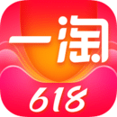 泰山官博祝賀彭嘯包攬中乙6月最佳球員和最佳青年球員
：繼續加油