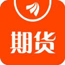 FIFA非洲辦事處在摩洛哥成立，因凡蒂諾	：這將團結全非洲全世界