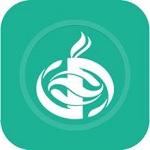 紹爾遠距離發炮，李昊將球撲出