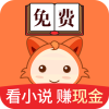 德赫亞：本想一直留在曼聯 被指控“偷甜甜圈”時弗爵就像我父親