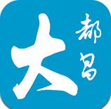 美記
：公牛想留下科比