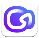 沙奇裏：離開瓜帥拜仁完全不後悔
，我在紅軍獲得了我的第二座歐冠