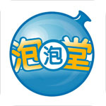 小楊打亞洲杯？盤點姚明國家隊生涯：多次打亞錦賽 08年強行複出
