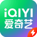 李璿讚西海岸
：周中打了120分鍾的球隊客場逼平海港，真的太牛了