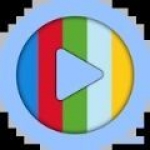 第二場閉門友誼賽，我狼1