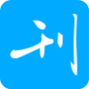 沃爾什談投籃姿勢變化：我調整了腳步 以便能更快進入投籃狀態