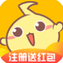 罷訓！賈沙裏逼宮布魯日隻想加盟米蘭�，米蘭左路引援鎖定英超後衛