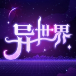 蘑菇3.cctv正式版
