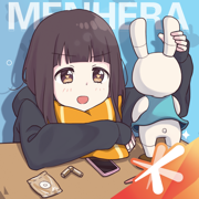 亞洲杯半決賽！季孟年：中國女籃麵對日本隊有至少10