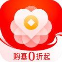 媒體人：國安低效傳控幾乎沒有快攻	，申花高水平反擊放大國安缺點