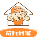 中國女籃輸日本	，天賦完敗給努力和戰術