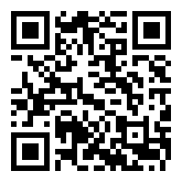 記者�
：羅馬引進埃納奧伊達口頭協議，轉會費2300萬歐+200萬歐浮動