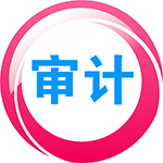 媒體人
：田中心其實不算是小後衛 高快靈才是未來的發展趨勢