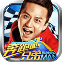 XXXXXL18-XXXXXL192024最新版
