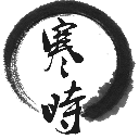 米體
：邁尼昂成為米蘭新任隊長，自1961年後米蘭首個外籍第一隊長
