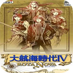 十八岁成年免费观看电视连续剧动漫免費版